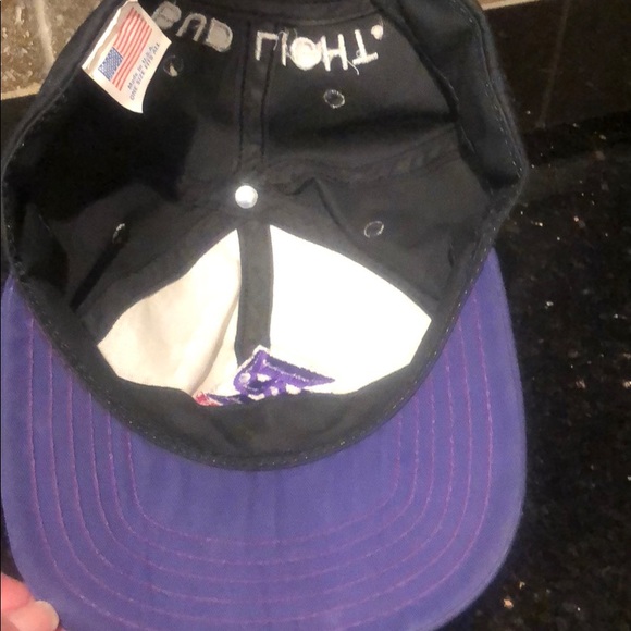 Hat - Picture 3 of 3